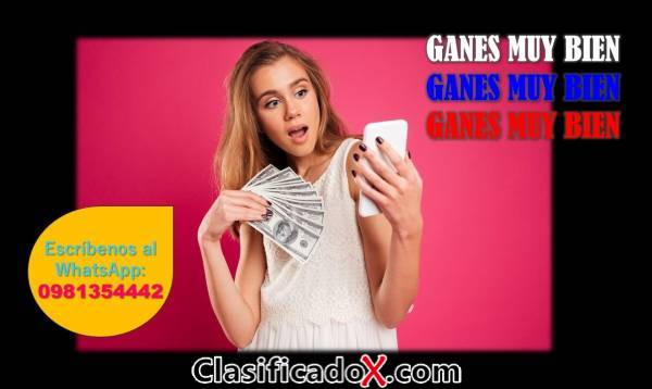 ClasificadoX - Anuncios clasificados relax y contenido erótico