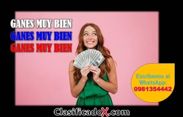 ClasificadoX - Anuncios clasificados relax y contenido erótico