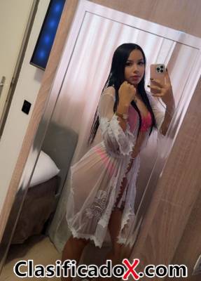 ClasificadoX - Anuncios clasificados relax y contenido erótico