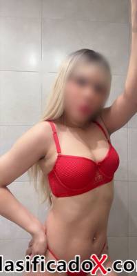 ClasificadoX - Anuncios clasificados relax y contenido erótico