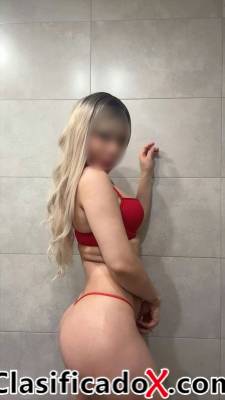 ClasificadoX - Anuncios clasificados relax y contenido erótico