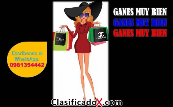 ClasificadoX - Anuncios clasificados relax y contenido erótico