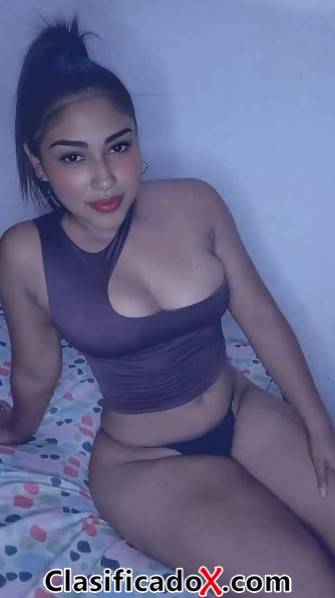 Busco tio bien cachondo y guarro en la cama / albacete