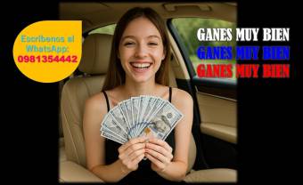 Agencia Exclusiva Busca Chicas Con Imagen Y Estilo