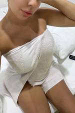 busco sexo real con chicos jovencitos / almeria