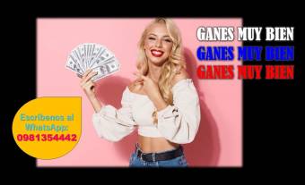 Cuando Todo Aprieta, Tu Belleza Y Actitud Puede Abrir Nuevas Puertas