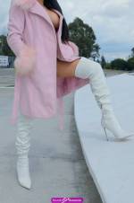 KEYTLYN 7297205902 PROMO $1400 HOSPEDATE MOTEL