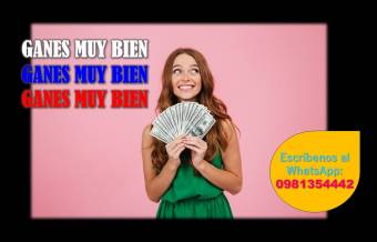 Mereces Algo Mejor: Excelentes Ingresos Y Entorno Elitista