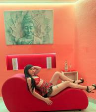 MIA : ME ENCANTA EL BUEN TRATO Y LOS MOMENTOS INOLVIDABLES