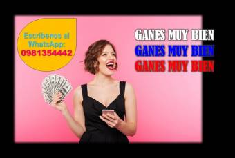 Si Eres Guapa, Elegante Y Joven: Esta Es Tu Mejor Opción