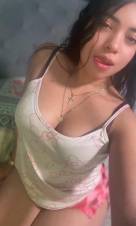 Si te apetece charlamos ?  alicante