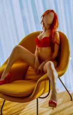 SOL LATINA TODA UNA TENTACIÓN FOGOSA NOVEDAD