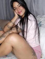 SOLA PARA TÍ, TU Y YO EN PRIVADO, almeria