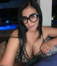 soy muy viciosa! Busco sexo real sin compromiso. alicante