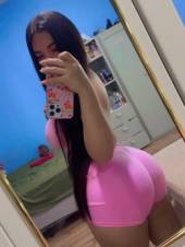 SOY TU JOVENCITA CULONA, FOLLAMELO! / / alicante