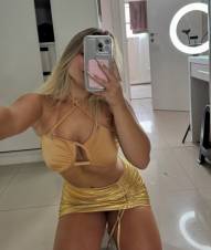 soy una madurira española busco sexo almeria