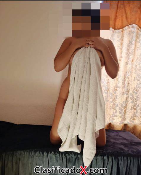 PROMOCIONES 25$ EN DEPILACIONES PARA CABALLEROS COMPLETAS