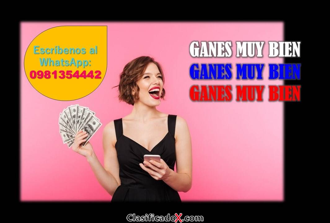 Si Eres Guapa, Elegante Y Joven: Esta Es Tu Mejor Opción