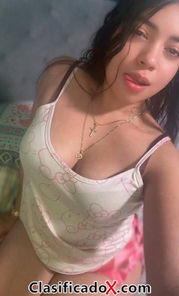 Si te apetece charlamos ? alava