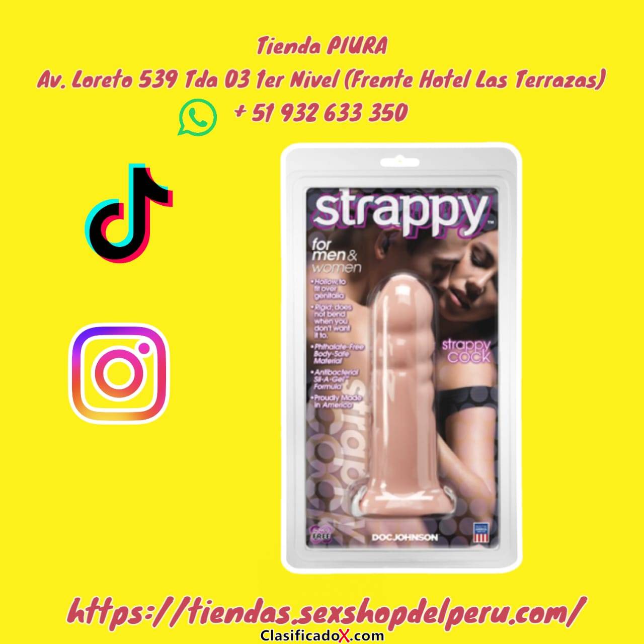 .-- SEXSHOPDELPERU69     .--