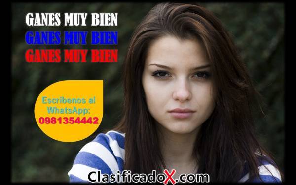 ClasificadoX - Anuncios clasificados relax y contenido erótico