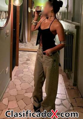 ClasificadoX - Anuncios clasificados relax y contenido erótico