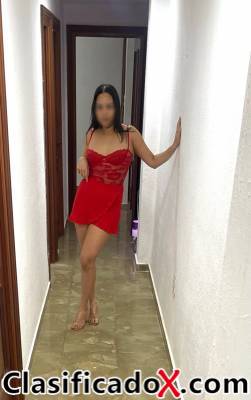 ClasificadoX - Anuncios clasificados relax y contenido erótico