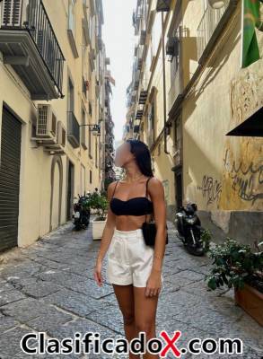 ClasificadoX - Anuncios clasificados relax y contenido erótico