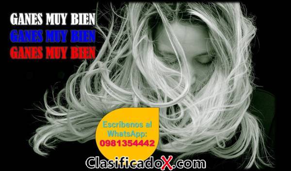 ClasificadoX - Anuncios clasificados relax y contenido erótico