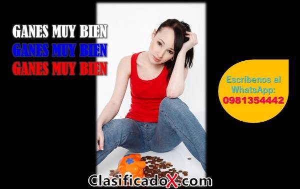 ClasificadoX - Anuncios clasificados relax y contenido erótico