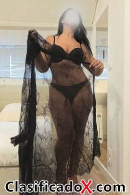 ClasificadoX - Anuncios clasificados relax y contenido erótico