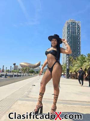 ClasificadoX - Anuncios clasificados relax y contenido erótico