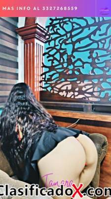 ClasificadoX - Anuncios clasificados relax y contenido erótico