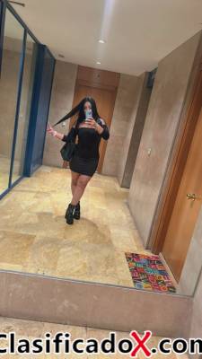 ClasificadoX - Anuncios clasificados relax y contenido erótico