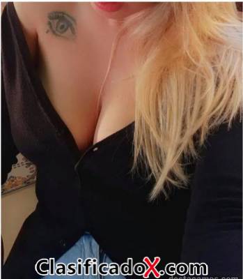 ClasificadoX - Anuncios clasificados relax y contenido erótico