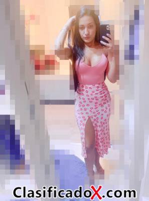 ClasificadoX - Anuncios clasificados relax y contenido erótico