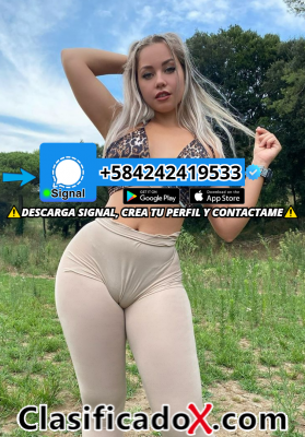 ClasificadoX - Anuncios clasificados relax y contenido erótico