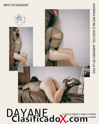 ClasificadoX - Anuncios clasificados relax y contenido erótico