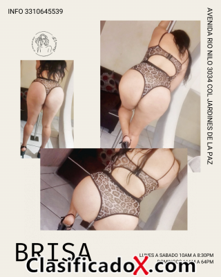 ClasificadoX - Anuncios clasificados relax y contenido erótico