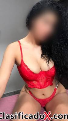 ClasificadoX - Anuncios clasificados relax y contenido erótico