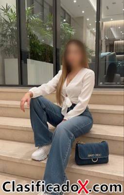 ClasificadoX - Anuncios clasificados relax y contenido erótico