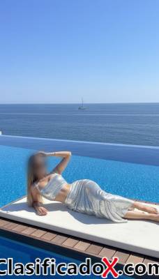 ClasificadoX - Anuncios clasificados relax y contenido erótico