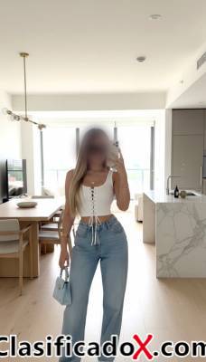 ClasificadoX - Anuncios clasificados relax y contenido erótico