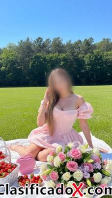 ClasificadoX - Anuncios clasificados relax y contenido erótico