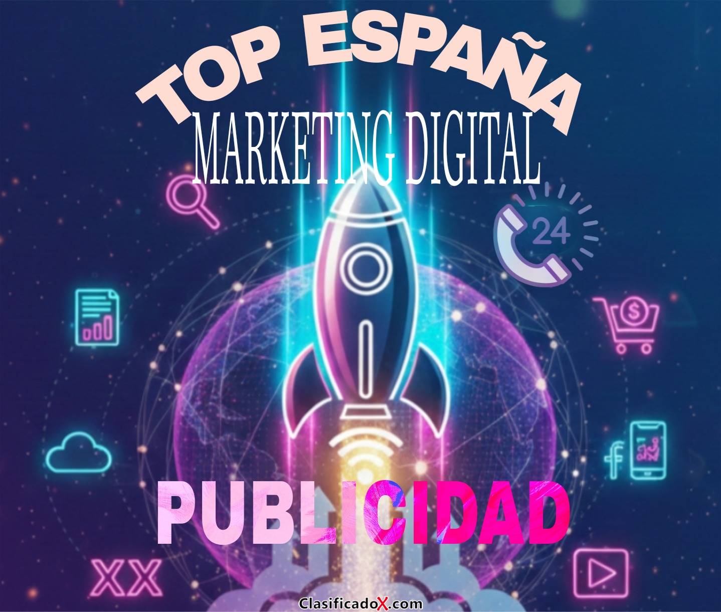 Deseas más Ingresos Escríbenos te guiamos