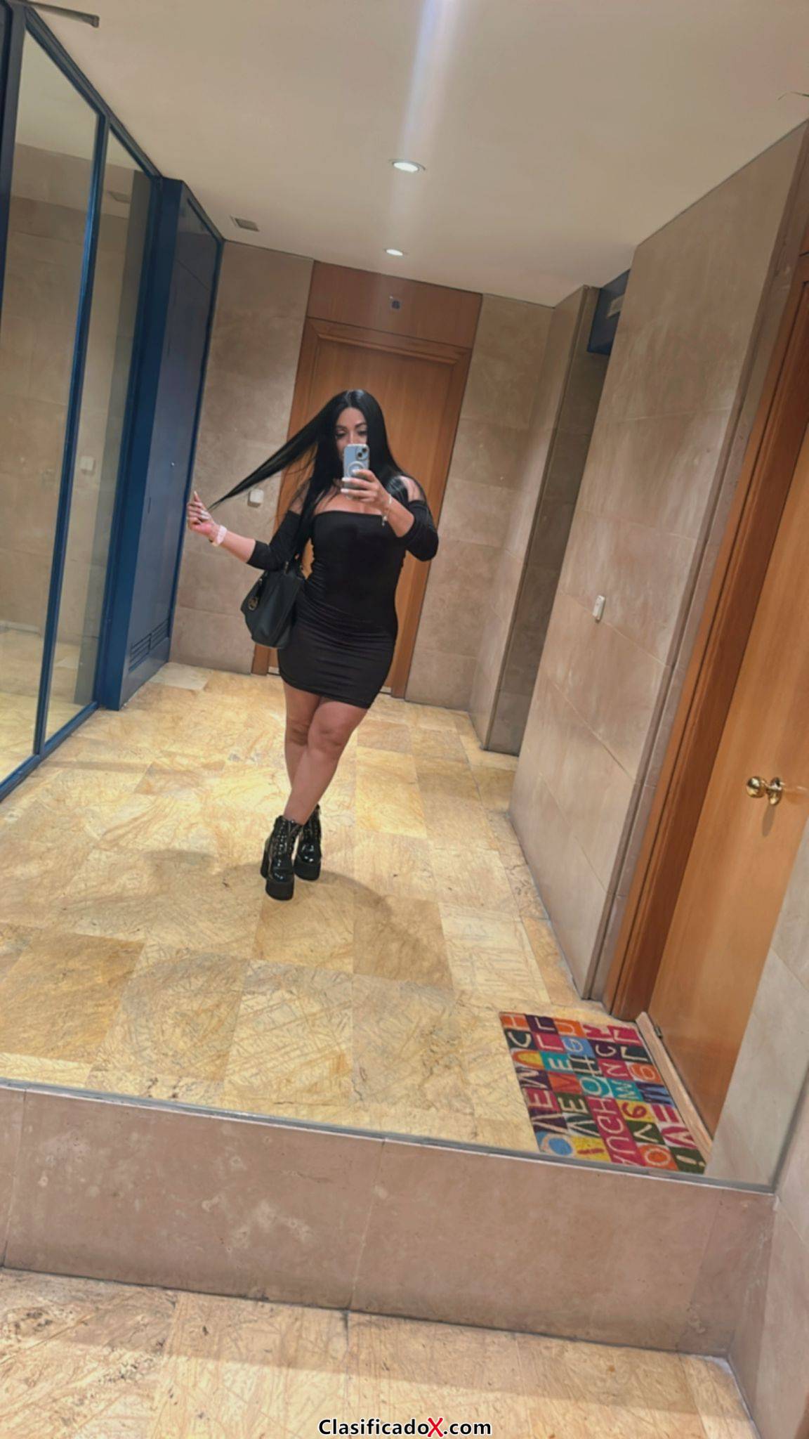 ESTRELLA estupenda Colombiana toda una diosa y lujuria llamame