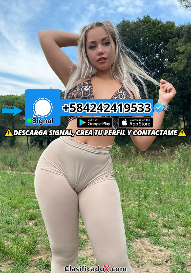 JOVEN MUJER BUSCANDO SERIO Y MADURO EN ESTADOS UNIDOS PARA ROMANCE REAL