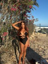 ANITA BELLEZA TRANS FOGOSA PERVERSA NOVEDAD