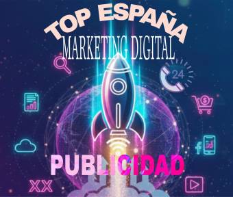 Deseas más Ingresos Escríbenos te guiamos