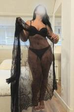 DINA EXCLUSIVA MARROQUI LLAMAME Y QUEDAM